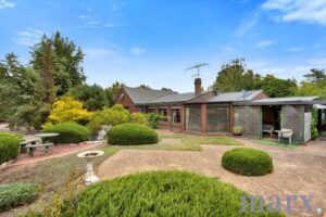 993a Light Pass Road, VINE VALE, SA 5352 AUS