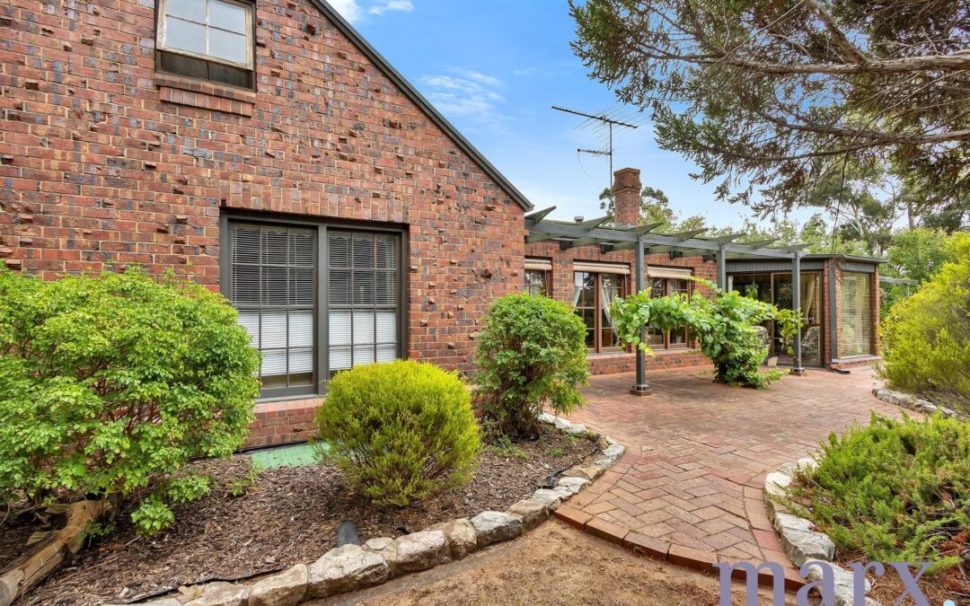 993a Light Pass Road, VINE VALE, SA 5352 AUS