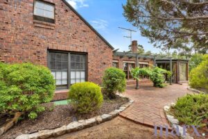 993a Light Pass Road, VINE VALE, SA 5352 AUS