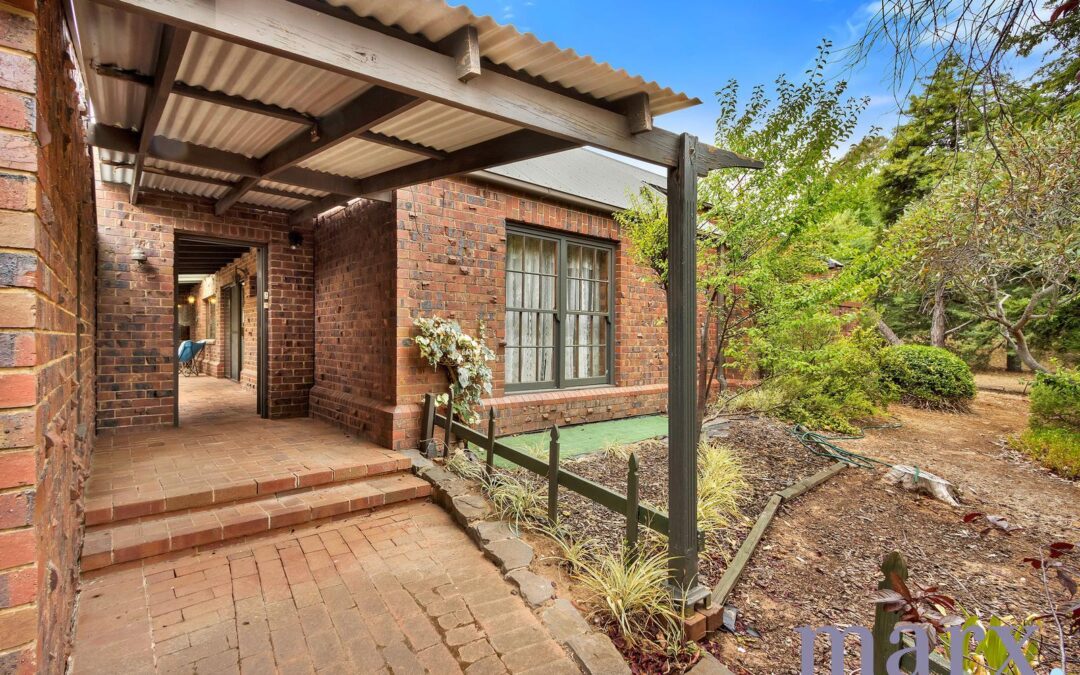 993a Light Pass Road, VINE VALE, SA 5352 AUS