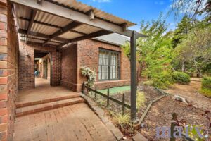 993a Light Pass Road, VINE VALE, SA 5352 AUS