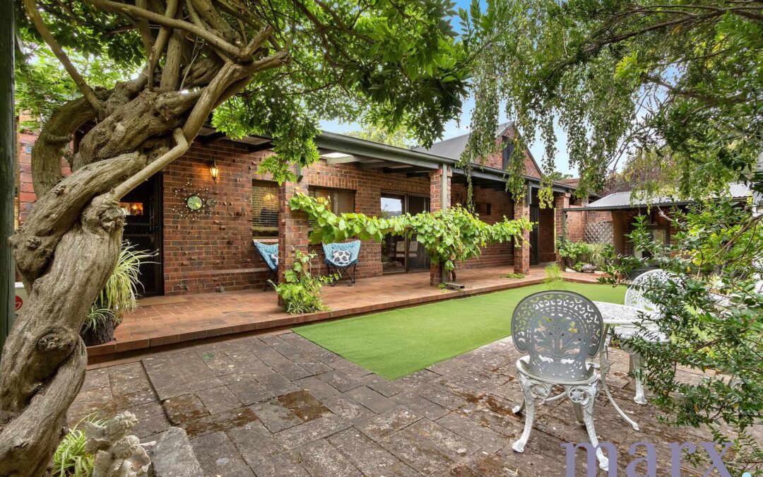 993a Light Pass Road, VINE VALE, SA 5352 AUS