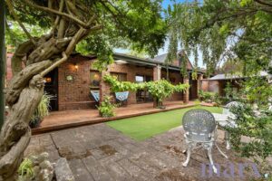 993a Light Pass Road, VINE VALE, SA 5352 AUS