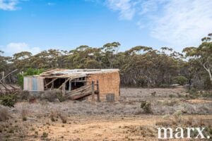 701 Diagonal Road, SANDLETON, SA 5356 AUS