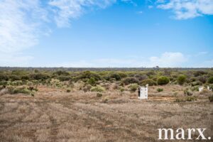 701 Diagonal Road, SANDLETON, SA 5356 AUS