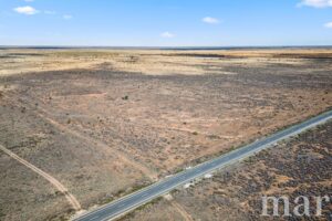 701 Diagonal Road, SANDLETON, SA 5356 AUS