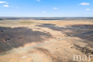 701 Diagonal Road, SANDLETON, SA 5356 AUS