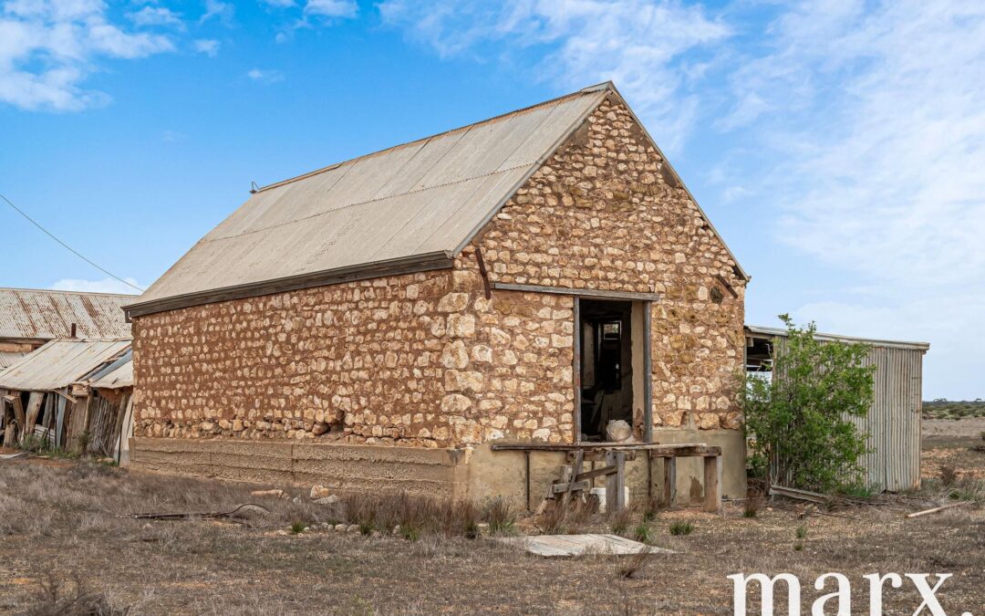 701 Diagonal Road, SANDLETON, SA 5356 AUS