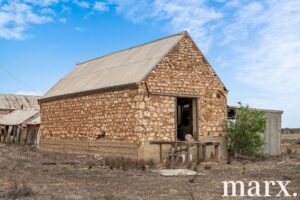 701 Diagonal Road, SANDLETON, SA 5356 AUS