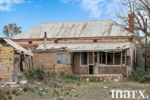 701 Diagonal Road, SANDLETON, SA 5356 AUS