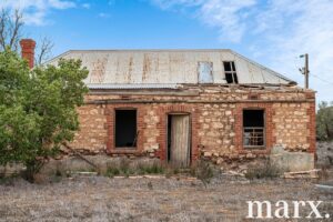 701 Diagonal Road, SANDLETON, SA 5356 AUS