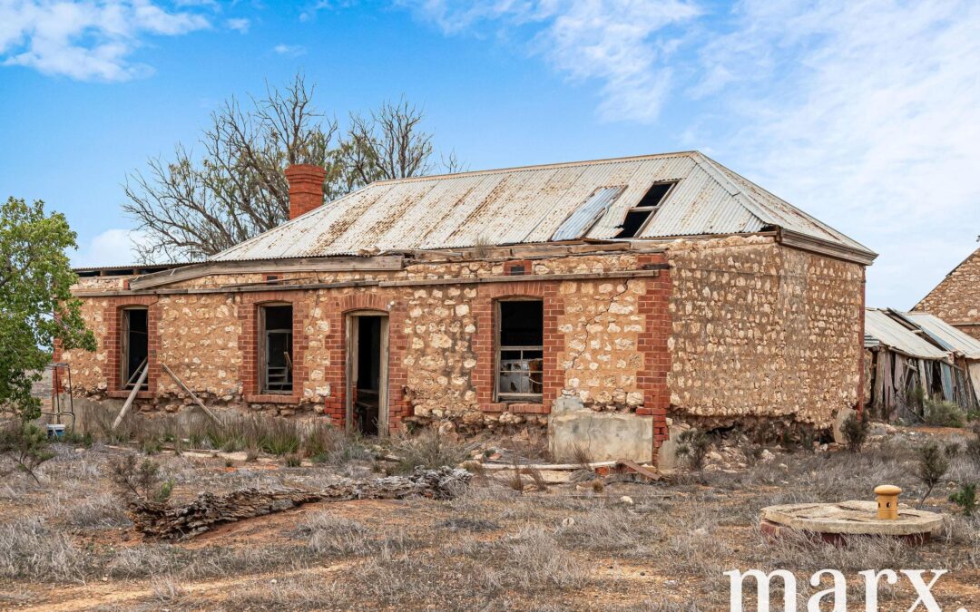 701 Diagonal Road, SANDLETON, SA 5356 AUS