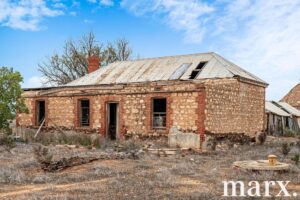 701 Diagonal Road, SANDLETON, SA 5356 AUS