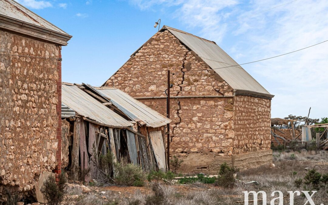 701 Diagonal Road, SANDLETON, SA 5356 AUS