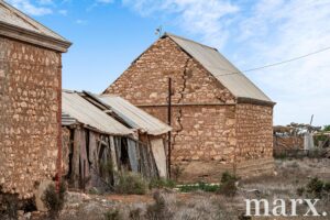 701 Diagonal Road, SANDLETON, SA 5356 AUS