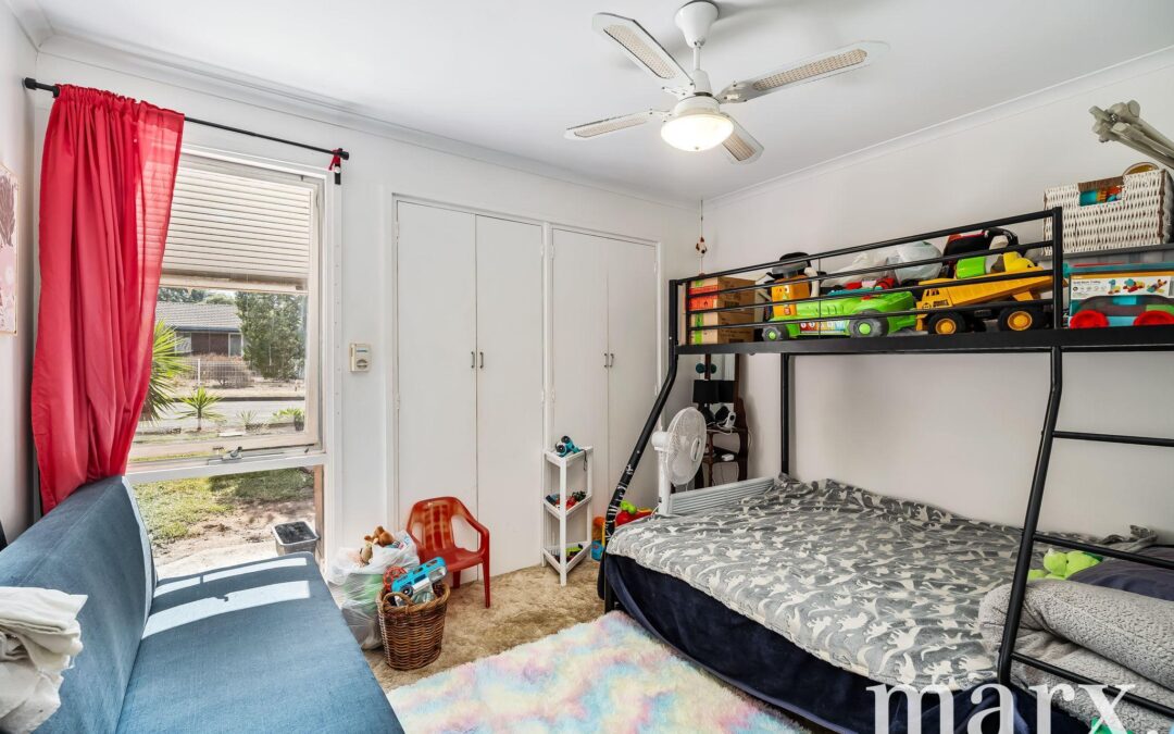 1/3 Kauffmann Avenue, LYNDOCH, SA 5351 AUS