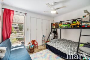 1/3 Kauffmann Avenue, LYNDOCH, SA 5351 AUS