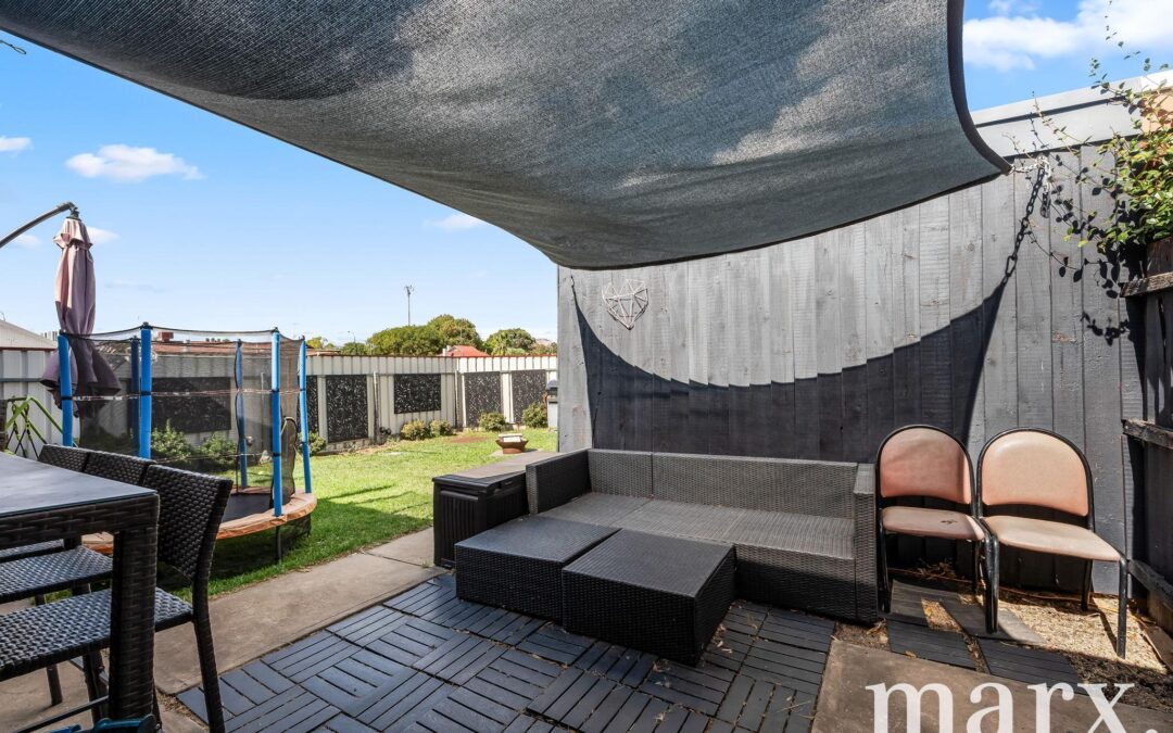 1/3 Kauffmann Avenue, LYNDOCH, SA 5351 AUS