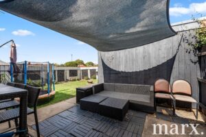 1/3 Kauffmann Avenue, LYNDOCH, SA 5351 AUS