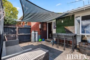 1/3 Kauffmann Avenue, LYNDOCH, SA 5351 AUS