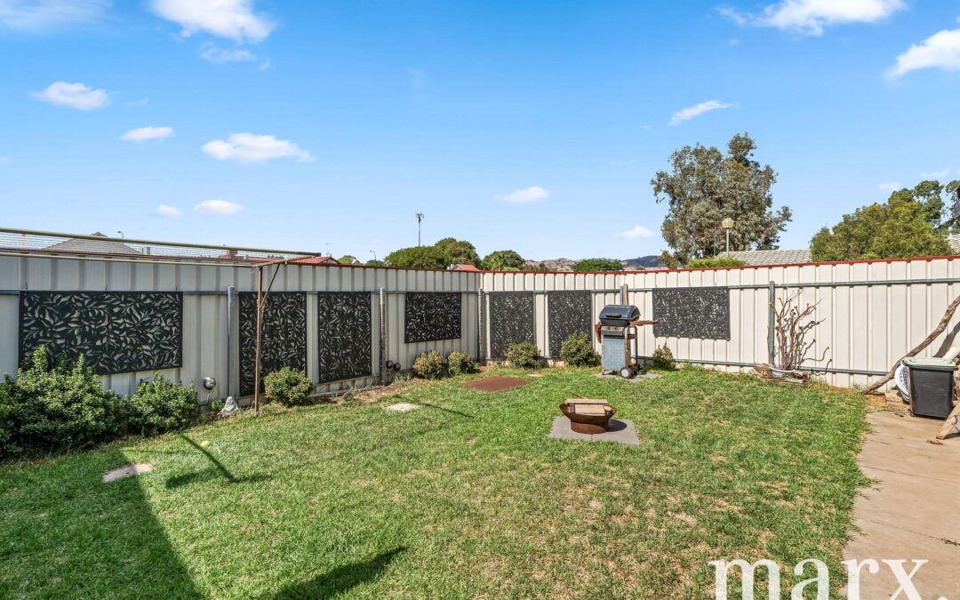 1/3 Kauffmann Avenue, LYNDOCH, SA 5351 AUS
