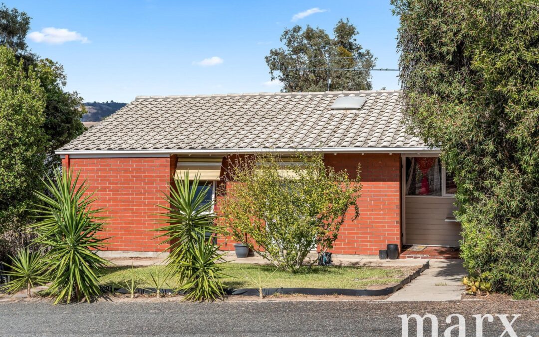 1/3 Kauffmann Avenue, LYNDOCH, SA 5351 AUS