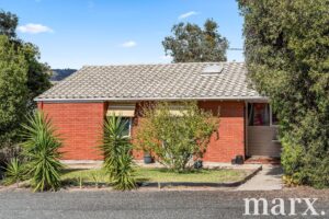 1/3 Kauffmann Avenue, LYNDOCH, SA 5351 AUS