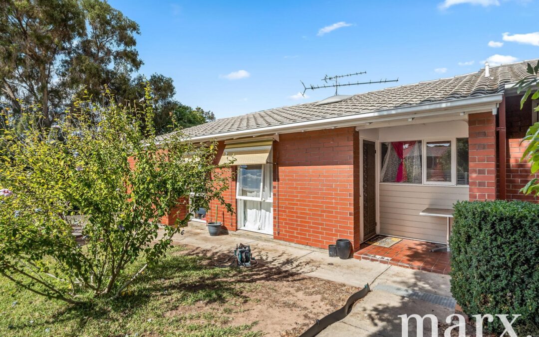1/3 Kauffmann Avenue, LYNDOCH, SA 5351 AUS