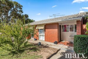 1/3 Kauffmann Avenue, LYNDOCH, SA 5351 AUS