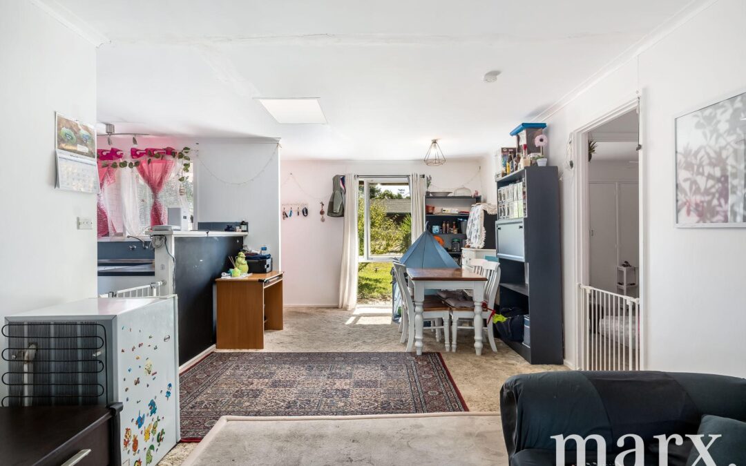 1/3 Kauffmann Avenue, LYNDOCH, SA 5351 AUS