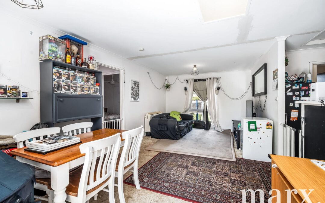 1/3 Kauffmann Avenue, LYNDOCH, SA 5351 AUS