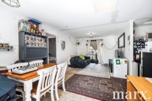 1/3 Kauffmann Avenue, LYNDOCH, SA 5351 AUS