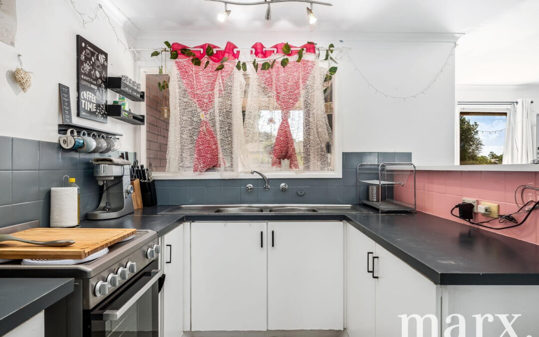 1/3 Kauffmann Avenue, LYNDOCH, SA 5351 AUS