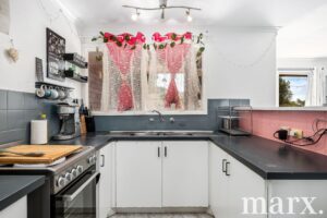 1/3 Kauffmann Avenue, LYNDOCH, SA 5351 AUS