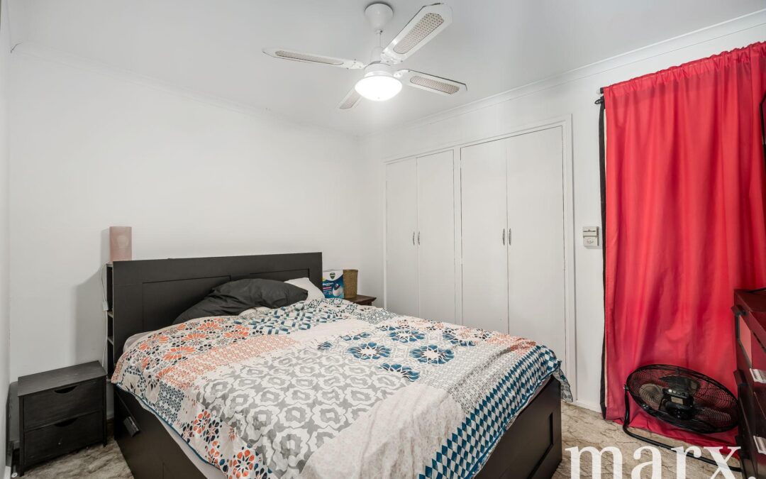 1/3 Kauffmann Avenue, LYNDOCH, SA 5351 AUS