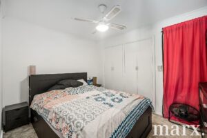 1/3 Kauffmann Avenue, LYNDOCH, SA 5351 AUS