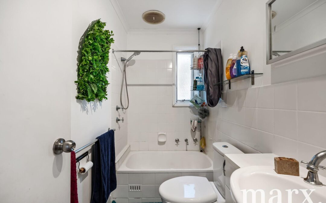 1/3 Kauffmann Avenue, LYNDOCH, SA 5351 AUS