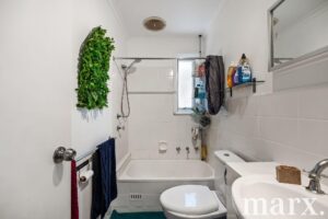 1/3 Kauffmann Avenue, LYNDOCH, SA 5351 AUS