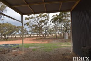 Lot 9 Bower Boundary Road, STEINFELD, SA 5356 AUS