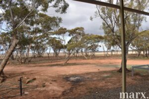 Lot 9 Bower Boundary Road, STEINFELD, SA 5356 AUS