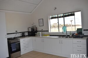 Lot 9 Bower Boundary Road, STEINFELD, SA 5356 AUS