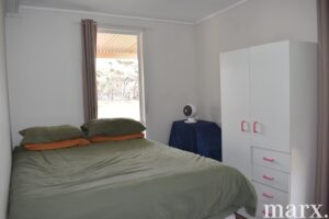 Lot 9 Bower Boundary Road, STEINFELD, SA 5356 AUS
