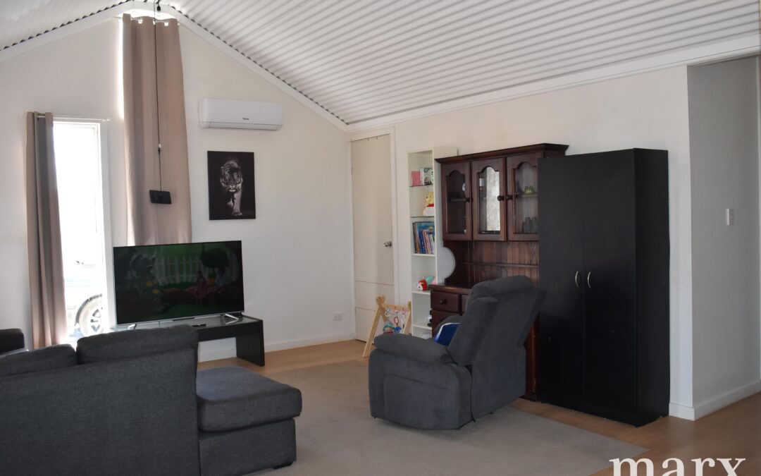 Lot 9 Bower Boundary Road, STEINFELD, SA 5356 AUS