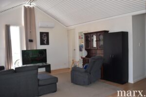 Lot 9 Bower Boundary Road, STEINFELD, SA 5356 AUS