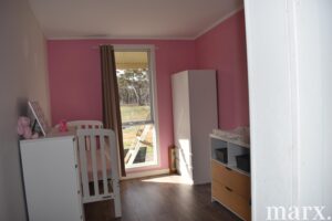 Lot 9 Bower Boundary Road, STEINFELD, SA 5356 AUS