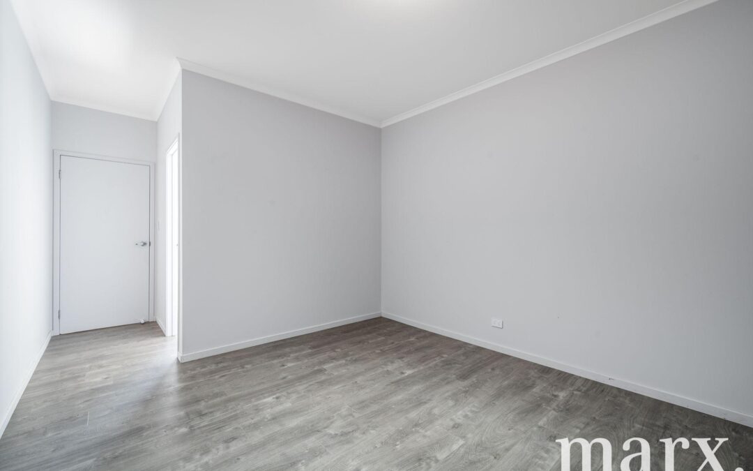21 Second Street, TRURO, SA 5356 AUS