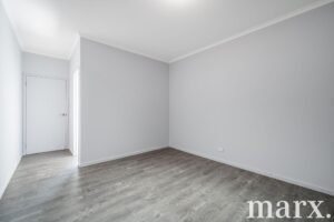 21 Second Street, TRURO, SA 5356 AUS