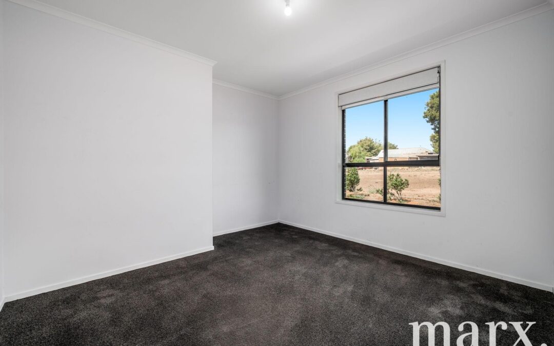 21 Second Street, TRURO, SA 5356 AUS