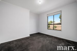 21 Second Street, TRURO, SA 5356 AUS