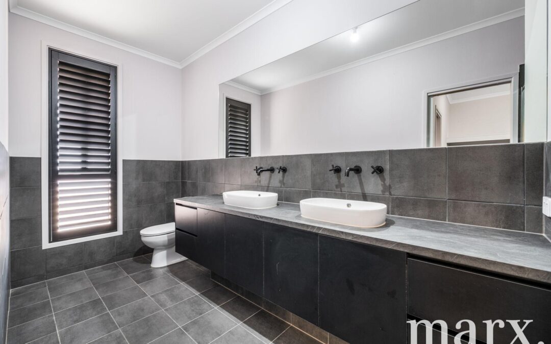 21 Second Street, TRURO, SA 5356 AUS